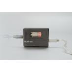 Muse HiFi Mu z высокий faiM3Ultra вакуумная трубка установка портативный DAC усилитель 