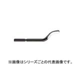 NOGA ノガ S10ブレード (1Pk(箱)=10本入) BS1010