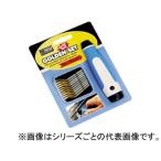 NOGAnogaN2TiN золотой комплект NG8402