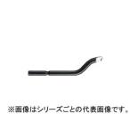 NOGA ノガ S80ブレード (1Pk(箱)=1本入) BS8001