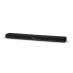 Marshall Marshall HESTON 120 Black звук балка черный 