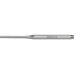 PB SWISS TOOLS スイスツールズ 750-8 平行ピンポンチ(八角胴) 750-8