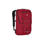victorinox ビクトリノックス  アルトモント アクティブ ライトウェイト エキスパンダブル バックパック 32L レッド 606906