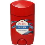 OLDSPICE Old специя [ Europe производства ] Old специя аромат Birdie psi-50g