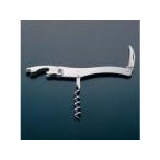 GHIDINI ギディーニチプリアーノ ソム