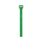 SapiSelco/サピセルコ 数量限定 セルフィット カラーケーブルタイ青 2.5mm×100mm SEL.11.202R