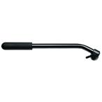Manfrotto Manfrotto 501HLV хлеб руль 