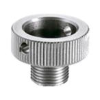 GitzojitsuoGS5000C M12-3/8'' адаптор 