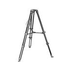 Manfrotto マンフロット befreeアドバン�