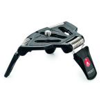 Manfrotto マンフロット MP3-BK（ブラック）　POCKET三脚L