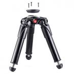 Manfrotto マンフロット MVT535HH　シン