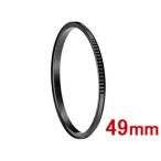 Manfrotto マンフロット  MFXLA49　Xume マグネットベース （49mm） 【Xume/ズーム】