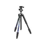 Manfrotto マンフロット MKELMII4BL-BH　Element M