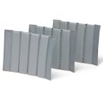 Lowepro трос roLP37445-PWW универсальный tiba Ida - комплект (x3 M)