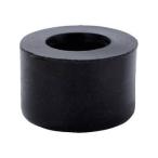 SPEEDY BLOCK スピーディーブロック スピーディブロック 10099用先端ゴムキャップ 1099