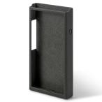 Astell&amp;Kern IRV-AK-PD20-CASE-GR PD20 Case Gray PD20 специальный чехол 
