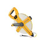 TAKAGI 高儀 KOMELON コメロン ユニグリップフレックス KMC-1800 (13mm×100m)