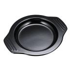 　 石焼ピビンバ器用受け台／　中