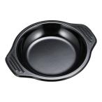 　 石焼ピビンバ器用受け台／ミニ