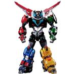 BLITZWAY JAPAN CARBOTIX ヴォルトロン