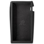Astell&amp;Kern IRV-AK-SP3000M-CASE-BLK A&amp;ultima SP3000M Case