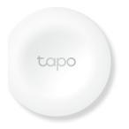 TP-Link чай pi- links mart кнопка &amp; style свет контейнер TAPO S200B(JP)