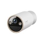 TP-Link чай pi- ссылка полный беспроводной система безопасности камера TAPO C460(JP)