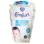 ���j���[�o �R���t�H�[�g �Z���V�e�B�u�X�L���\�t�i�[ �l�ߑւ� 1700ml
