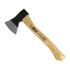 MULLER/レオンハルトミューラー 手斧 600g 黒 544414