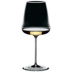 ショッピングレストラン 　 レストラン リーデル・ワインウイングス シャルドネ 0123/97 (6個入)