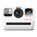  Polaroid Polaroid Polaroid Go Generation 2 [White]