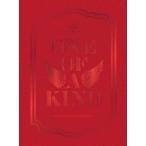 G-DRAGON's COLLECTION ONE OF A KIND (3枚組DVD) (初回生産限定盤) 新品　送料無料