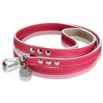 犬用首輪 リード ハーネス 高級ブランドの人気商品 通販 価格比較 価格 Com