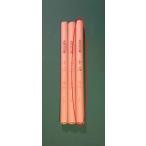  таблица оборудование для шт брать обратная сторона удар японская бумага . обратная сторона тысяч камень толщина .100cmX30m шт 