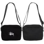 Stussy Graffiti Crossbody Bag クロスボディ