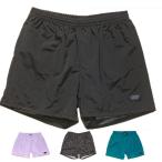 ステューシー STUSSY Nylon Big Beach Short 