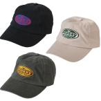 ショッピングstussy ステューシー キャップ 帽子 STUSSY Oval Corp. Low Pro Cap メンズ・レディース 男女兼用