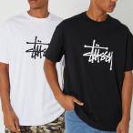 STUSSY Solid Graffiti SS Tee Tシャツ ステューシー