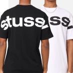 STUSSY Sport SS Tee Tシャツ ステューシー