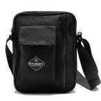 Stussy Workgear Pocket Bag メッセンジャー