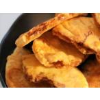 手焼き煎餅わざとこわし　2度付
