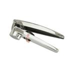 Cookfile ニンニク絞り DH-2259