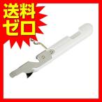 Cookfile 缶切・栓抜・コルク抜き (タブ起こし付き) DH-2458　