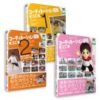 バランスボール 親子運動セット