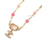 ≪新品≫CHANELシャネル202...