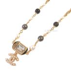 ≪新品≫CHANELシャネル202...
