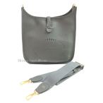 ≪新品≫エルメスエヴリントロワPM...