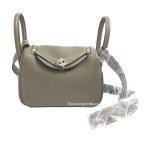 ≪新品≫エルメスリンディミニMin...