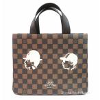 ≪新品≫ルイヴィトン限定2025年...