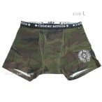 《新品》CHROMEHEARTS クロムハーツ SHOR